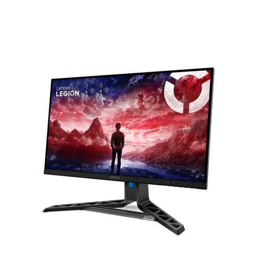 Lenovo Legion R27qe 27-Inch 200Hz QHD IPS Monitor