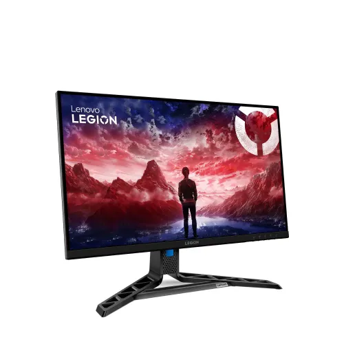 Lenovo Legion R27qe 27-Inch 200Hz QHD IPS Monitor
