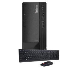 Lenovo ThinkCentre Neo 50s Gen 4 Core i3 13th Gen 8GB RAM 512GB SSD Brand PC