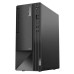 Lenovo ThinkCentre Neo 50s Gen 4 Core i3 13th Gen 8GB RAM 512GB SSD Brand PC