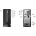 Lenovo ThinkCentre Neo 50s Gen 4 Core i3 13th Gen 8GB RAM 512GB SSD Brand PC