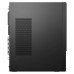 Lenovo ThinkCentre Neo 50t Gen 4 Core i3 12th Gen 8GB RAM 512GB SSD Brand PC