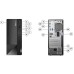 Lenovo ThinkCentre Neo 50t Gen 4 Core i3 12th Gen 8GB RAM 512GB SSD Brand PC