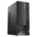Lenovo ThinkCentre Neo 50t Gen 4 Core i3 13th Gen 8GB RAM 512GB SSD Brand PC