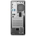 Lenovo ThinkCentre Neo 50t Gen 4 Core i3 13th Gen 8GB RAM 512GB SSD Brand PC