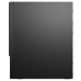 Lenovo ThinkCentre Neo 50t Gen 4 Core i3 13th Gen 8GB RAM 512GB SSD Brand PC