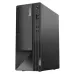 Lenovo ThinkCentre Neo 50t Gen 4 Core i5 13th Gen 8GB RAM 512GB SSD Brand PC