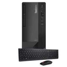 Lenovo ThinkCentre Neo 50t Gen 4 Core i5 13th Gen 8GB RAM 256GB SSD Brand PC
