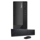 Lenovo ThinkCentre Neo 50t Gen 4 Core i5 13th Gen 8GB RAM 256GB SSD Brand PC