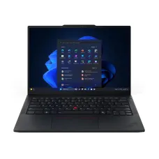 Lenovo ThinkPad E14 Gen 7 Core Ultra 7 255H 16GB RAM 512GB SSD Intel Arc 140T 14 Inch WUXGA Laptop