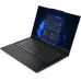 Lenovo ThinkPad E14 Gen 7 Core Ultra 7 255H 16GB RAM 512GB SSD Intel Arc 140T 14 Inch WUXGA Laptop