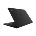 Lenovo ThinkPad P14s Gen 2 Core i5 Business Laptop
