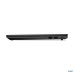 Lenovo V15 G4 IRU Core i5-13420H 8GB RAM 512GB SSD 15.6" Laptop