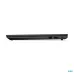Lenovo V15 G4 IRU Core i5-13420H 8GB RAM 512GB SSD 15.6" Laptop