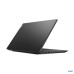 Lenovo V15 G4 IRU Core i5-13420H 8GB RAM 512GB SSD 15.6" Laptop