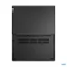 Lenovo V15 G4 IRU Core i5-13420H 8GB RAM 512GB SSD 15.6" Laptop