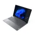 Lenovo V15 G5 Intel Core i5 13420H 16GB RAM 512GB SSD 15 Inch FHD Laptop