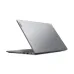 Lenovo V15 G5 Intel Core i5 13420H 16GB RAM 512GB SSD 15 Inch FHD Laptop