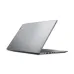 Lenovo V15 G5 Intel Core i5 13420H 16GB RAM 512GB SSD 15 Inch FHD Laptop