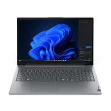 Lenovo V15 G5 Intel Core i5 13420H 16GB RAM 512GB SSD 15.6 Inch FHD Laptop