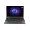 Lenovo LOQ 15IRX9 Core i7 13th Gen RTX 4050 AI Integrated 15.6" FHD Gaming Laptop