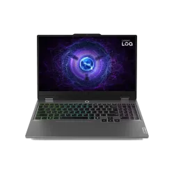 Lenovo LOQ 15IAX9 Core i5 12th Gen RTX 4050 15.6" 144Hz Gaming Laptop (Unofficial)