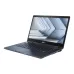 Asus ExpertBook B3402FVA 90NX07N1-M02MC0 B3 Flip Intel Core 5 120U 16GB RAM 512GB SSD 14 Inch FHD Star Black Laptop