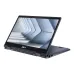 Asus ExpertBook B3402FVA 90NX07N1-M02MC0 B3 Flip Intel Core 5 120U 16GB RAM 512GB SSD 14 Inch FHD Star Black Laptop