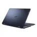 Asus ExpertBook B3402FVA 90NX07N1-M02MC0 B3 Flip Intel Core 5 120U 16GB RAM 512GB SSD 14 Inch FHD Star Black Laptop