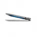 Lenovo IdeaPad D330 10IGL Celeron N4020 10.1" Detachable 2-in-1 Touch Laptop