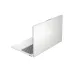 HP 15 fc0197nia D01R3EA AMD Ryzen 3 7320U 8GB RAM 512GB SSD 15.6 Inch FHD Natural Silver Laptop