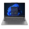 Lenovo IdeaPad Pro 5 14IAH10 Core Ultra 9 285H 14" 2.8K OLED Laptop