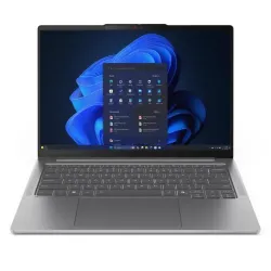 Lenovo IdeaPad Pro 5 14IAH10 Core Ultra 9 285H 14" 2.8K OLED Laptop