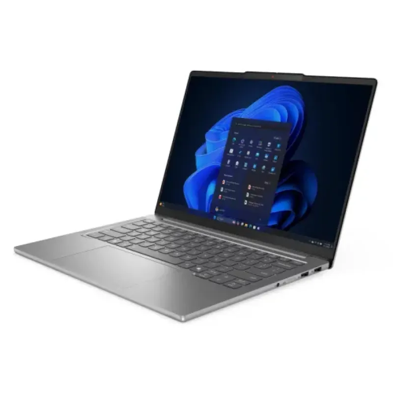 Lenovo IdeaPad Pro 5 14IAH10 Core Ultra 9 285H 14" 2.8K OLED Laptop