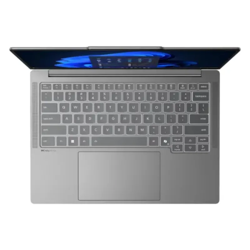 Lenovo IdeaPad Pro 5 14IAH10 Core Ultra 9 285H 14" 2.8K OLED Laptop