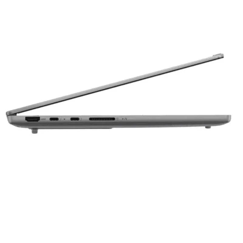 Lenovo IdeaPad Pro 5 14IAH10 Core Ultra 9 285H 14" 2.8K OLED Laptop