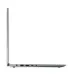 Lenovo IdeaPad Slim 3 15ABR8 Ryzen 5 5625U 16GB RAM 15.6" FHD Laptop
