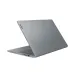 Lenovo IdeaPad Slim 3 15ABR8 Ryzen 5 5625U 16GB RAM 15.6" FHD Laptop