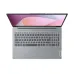 Lenovo IdeaPad Slim 3 Ryzen 5 7520U 15.6" FHD IPS Laptop 16GB DDR5 RAM 512GB SSD with 2 Years Warranty