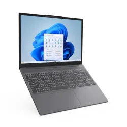 Lenovo IdeaPad Slim 3 15IRH10 16GB RAM 512GB SSD Core i7 13th Gen 15.3" WUXGA Laptop Unofficial