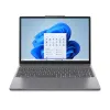 Lenovo IdeaPad Slim 3 15IRH10 Core i5 13th Gen 15.3" WUXGA Laptop