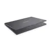 Lenovo IdeaPad Slim 3 15IRH10 Core i5 13th Gen 15.3" WUXGA Laptop