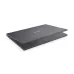 Lenovo IdeaPad Slim 3 15IRH10 16GB RAM 512GB SSD Core i7 13th Gen 15.3" WUXGA Laptop