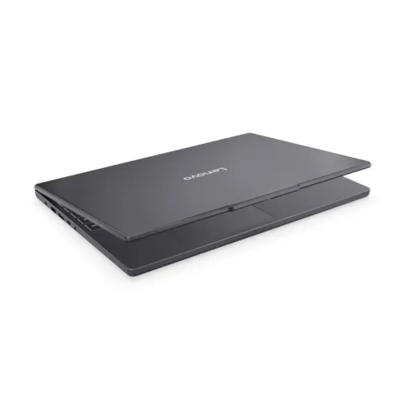 Lenovo IdeaPad Slim 3 15IRH10 Core i5 13th Gen 15.3" WUXGA Laptop