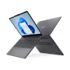 Lenovo IdeaPad Slim 3 15IRH10 Core i5 13th Gen 15.3" WUXGA Laptop