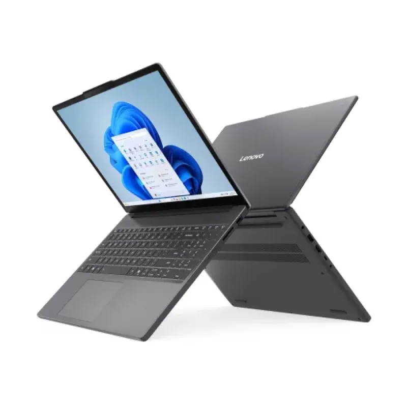 Lenovo IdeaPad Slim 3 15IRH10 Core i5 13th Gen 15.3" WUXGA Laptop