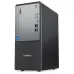 Lenovo ThinkCentre neo 50t Gen 5 Intel Core i3 14100 Black Brand PC