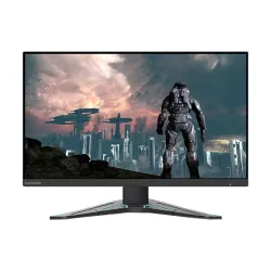 Lenovo G24-20 24-Inch FHD 165Hz IPS Gaming Monitor