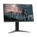 Lenovo G24-20 24-Inch FHD 165Hz IPS Gaming Monitor