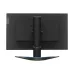 Lenovo G24-20 24-Inch FHD 165Hz IPS Gaming Monitor